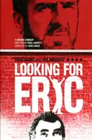 A la recherche d'Eric - Looking for Eric