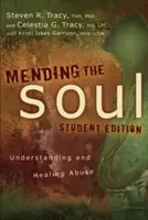 Réparer l'âme : Comprendre et guérir la maltraitance - Mending the Soul: Understanding and Healing Abuse