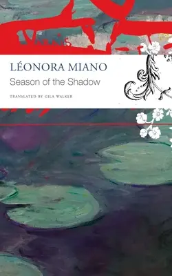 La saison de l'ombre - Season of the Shadow