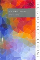 L'économie du sexe - The Sex Economy