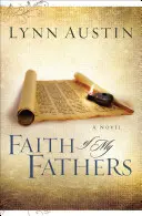 La foi de mes pères - Faith of My Fathers