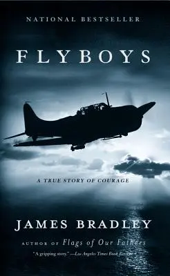 Flyboys : Une histoire vraie de courage - Flyboys: A True Story of Courage