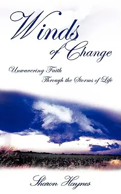Les vents du changement - Winds of Change