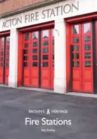 Les casernes de pompiers - Fire Stations