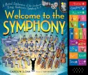 Bienvenue dans la symphonie : Une exploration musicale de l'orchestre à partir de la Symphonie n° 5 de Beethoven - Welcome to the Symphony: A Musical Exploration of the Orchestra Using Beethoven's Symphony No. 5