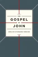 Évangile de Jean-ESV - Gospel of John-ESV