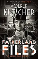 Les dossiers de la patrie - The Fatherland Files