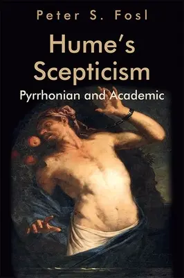 Le scepticisme de Hume : Pyrrhonien et académique - Hume's Scepticism: Pyrrhonian and Academic