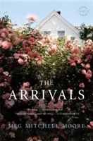 Les Arrivées - The Arrivals