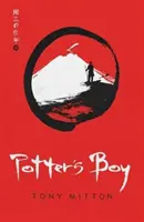 Le garçon de Potter - Potter's Boy