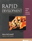 Développement rapide - Rapid Development