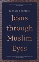 Jésus aux yeux des musulmans - Jesus through Muslim Eyes