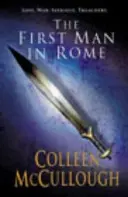 Le premier homme à Rome - First Man In Rome