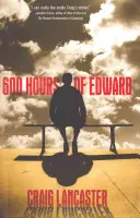 600 heures d'Edward - 600 Hours of Edward