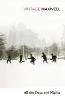 Tous les jours et toutes les nuits - All the Days and Nights