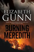 Burning Meredith