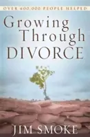 Grandir à travers le divorce - Growing Through Divorce