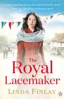 Dentellière royale - Royal Lacemaker