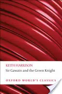 Sir Gawain et le chevalier vert - Sir Gawain and the Green Knight