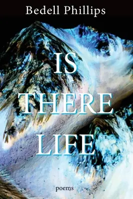 Y a-t-il de la vie ? - Is There Life