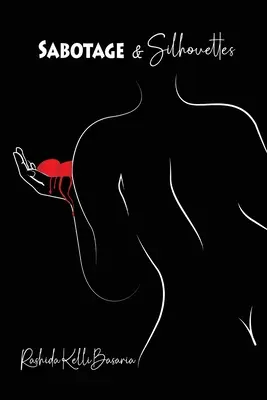 Sabotage et silhouettes - Sabotage & Silhouettes