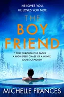 Le petit ami - Boyfriend