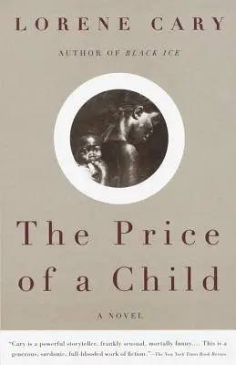 Le prix d'un enfant - The Price of a Child