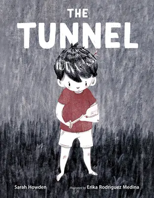 Le tunnel - The Tunnel