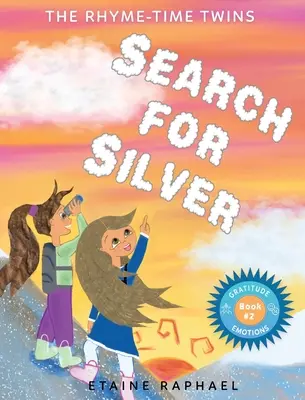 Recherche d'argent - Search for Silver