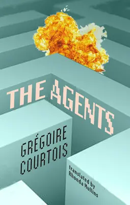Les agents - The Agents