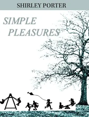 Plaisirs simples - Simple Pleasures