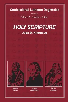 L'Écriture Sainte (livre de poche) - Holy Scripture (paperback)