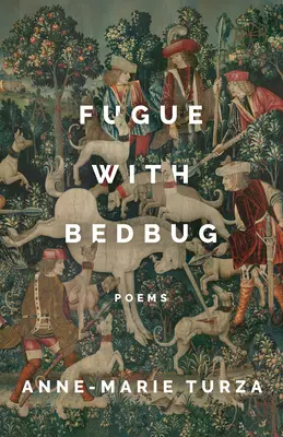 Fugue avec punaise - Fugue with Bedbug