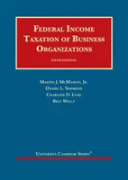 L'impôt fédéral sur le revenu des organisations commerciales - Federal Income Taxation of Business Organizations