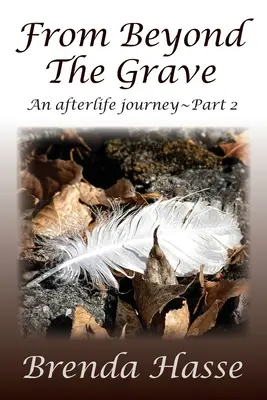 De l'autre côté de la tombe : Un voyage dans l'au-delà Partie 2 - From Beyond The Grave: An afterlife journey Part 2
