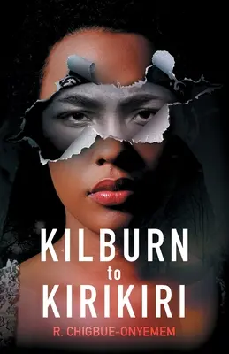 De Kilburn à Kirikiri - Kilburn to Kirikiri