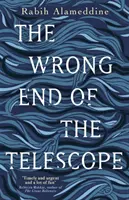 Le mauvais bout du télescope - Wrong End of the Telescope