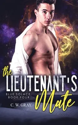 Le compagnon du lieutenant - The Lieutenant's Mate