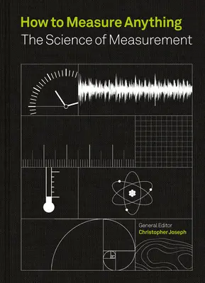 Comment mesurer n'importe quoi : la science de la mesure - How to Measure Anything: The Science of Measurement