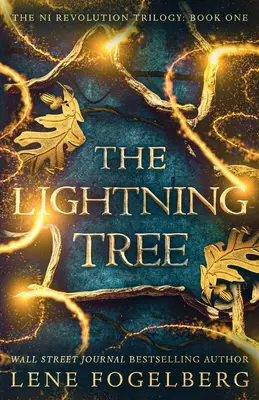 L'arbre de la foudre - The Lightning Tree