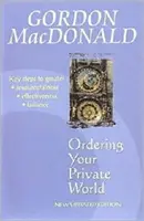 Commander votre monde privé - Ordering Your Private World