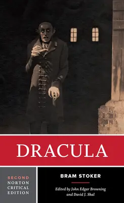 Dracula et l'invité de Dracula - Dracula