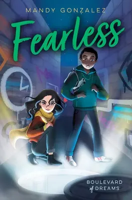 Boulevard des rêves : Volume 2 - Boulevard of Dreams: Volume 2