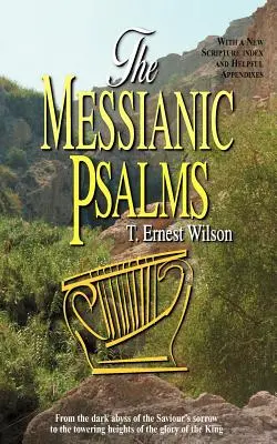 Psaumes messianiques - Messianic Psalms