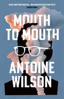 De bouche à bouche (Wilson Antoine (auteur)) - Mouth to Mouth (Wilson Antoine (author))