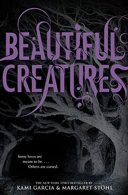 De belles créatures - Beautiful Creatures