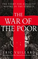 La guerre des pauvres - War of the Poor