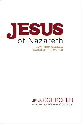 Jésus de Nazareth : Juif de Galilée, sauveur du monde - Jesus of Nazareth: Jew from Galilee, Savior of the World