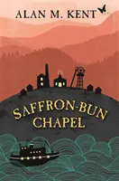 La chapelle de Saffron-Bun - Saffron-Bun Chapel