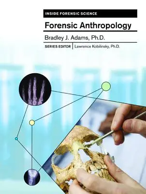 Anthropologie médico-légale - Forensic Anthropology